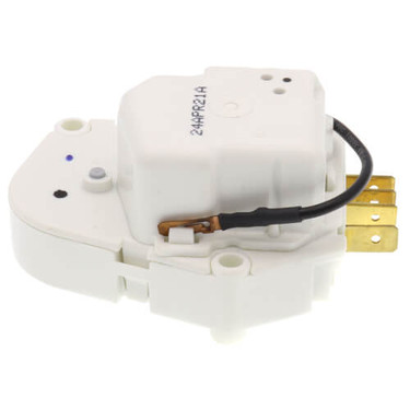 Paragon DJ2000-00 4HR.20MIN. DEFROST TIMER