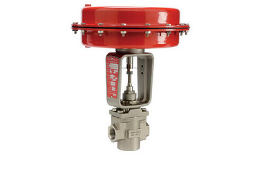 Parker-Sporlan 450041-001 SLD-27-9SV-HH 1 1/8"ODF DRIER