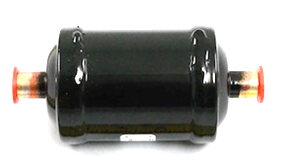 Parker-Sporlan 450027-001 SLD 8-6SV HH 5/8"ODF SuctDrier