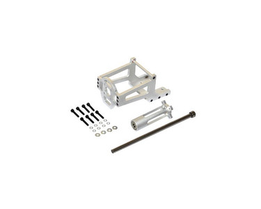 Parker-Sporlan 4170-00  REPAIR KIT