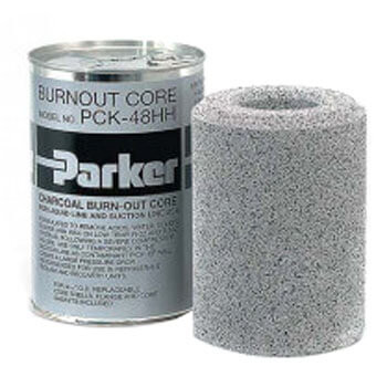 Parker-Sporlan 450095-001 PCK-48HH 48 Cu. In FILTER CORE