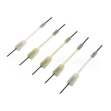 Siemens Building Technology 192-623 ALLEN WRENCH KIT-TH180 5/PKG