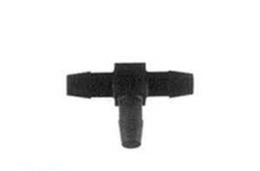 Siemens Building Technology 184-112 10 SCIM TEE RESTRICTOR,5-PACK