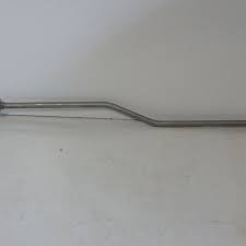 Patterson-Kelley 86-7100-0230 Flame Rod Crown 05-050-S