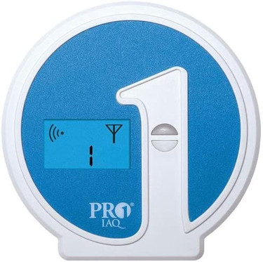 PRO 1 IAQ W150W  WirelessRepeater,ExtendsRange