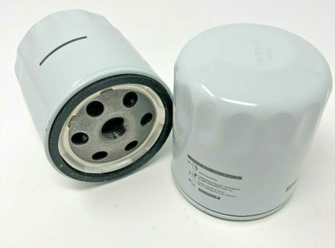 Quincy Compressor 110814 QUINCY OIL FILTER, 1 PC.