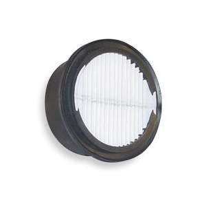 Quincy Compressor 112845-06 Air Filter Element