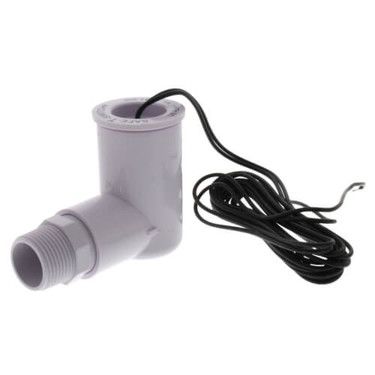 Rectorseal 97637 24V OVERFLOW SWITCH SS2