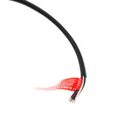 Rectorseal 96108 AG 1250E SENSOR METAL/PLASTIC