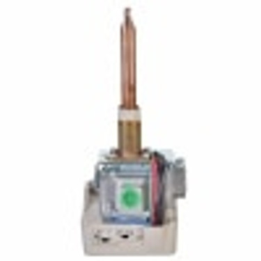 Rheem-Ruud SP16351A Gas Control (Thermostat) - WR Rheem-Ruud SP16351A Gas Control (Thermostat) - WR