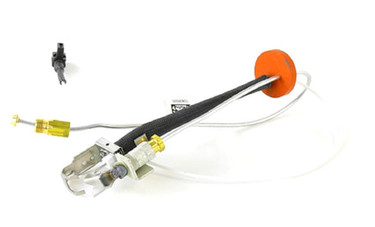 Rheem-Ruud AP14698F-1 Pilot Assembly - NG