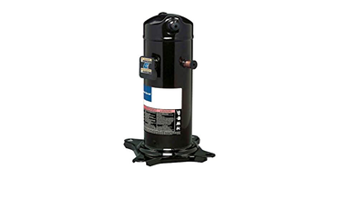 Rheem-Ruud 55-102045-01S  208/230v1ph 21,300btu R410A