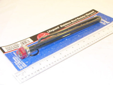 Rheem-Ruud SP10869MM 4500 Watt 240V S.S. Element