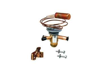 Rheem-Ruud 61-102211-34 TXV valve 3/8 X 3/8 2Ton