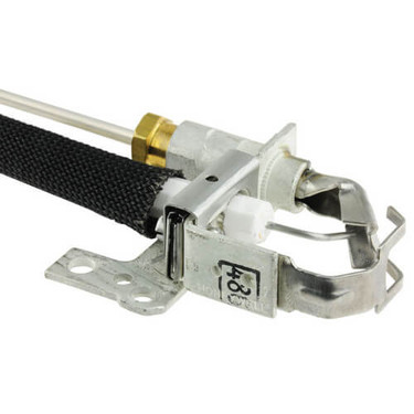 Rheem-Ruud AP14700D-1 Pilot Assembly - DV - LP