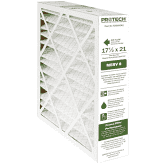 Rheem-Ruud PD540040 17.5x21x5 MERV8 1400CFM Filter