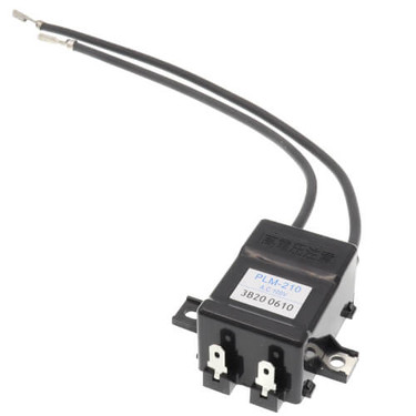 Rheem-Ruud RTG20006AA IGNITOR COIL