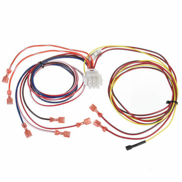 Rheem-Ruud 45-102393-82 Wire Harness 9Pin to 9InsTerms