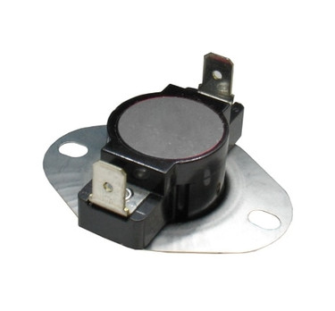 Rheem-Ruud 47-19554-89 180-40F SPST AUTO LIMIT SWITCH