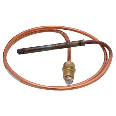 Rheem-Ruud AP14320F Thermocouple - 24 in.