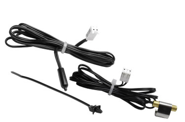 Rheem-Ruud PD476604 Defrost and Ambient Sensor Kit