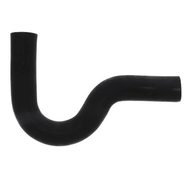 Rheem-Ruud 86-25172-08 3/4" Rubber P-Trap