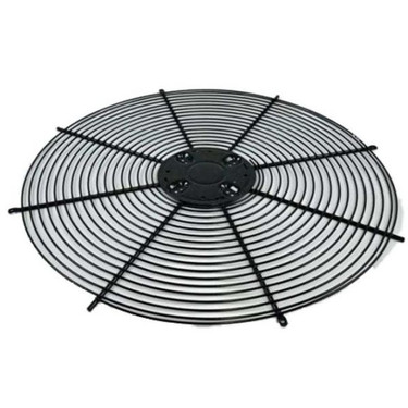 Rheem-Ruud 95-100906-07 Wire Grille