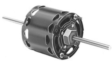 Fasco D1165 OEM Replacement, 1550RPM