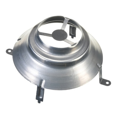 Rheem-Ruud AS44715  Vent Hood