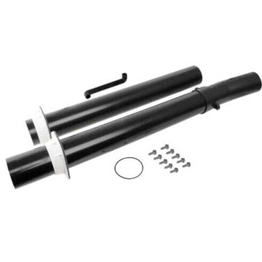 Rheem-Ruud RXGY-ZK Conversion Kit