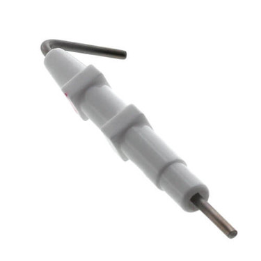 Rheem-Ruud RTG20006UU FLAME ROD