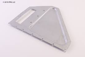 Rheem-Ruud AE-59067-01 Divider Plate