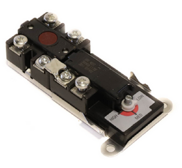 Rheem-Ruud SP21032  THERMOSTAT