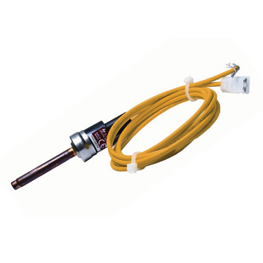 Rheem-Ruud 47-101528-01 A/R High # Limit; 440Op 270Cl