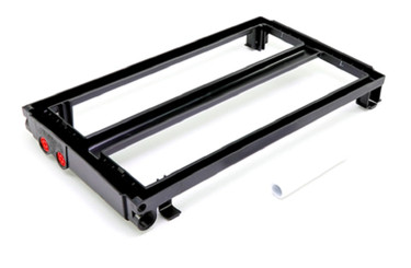 Rheem-Ruud 68-101805-81 14" Vertical 4Row Drain Pan