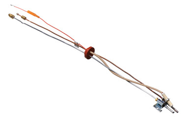 Rheem-Ruud AP14317U-1 Pilot Tube Assembly - NG