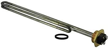 Rheem-Ruud SP210198 3800W 240V Titanium Ht Element