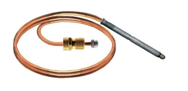 Rheem-Ruud SP6379R 24" Thermocouple