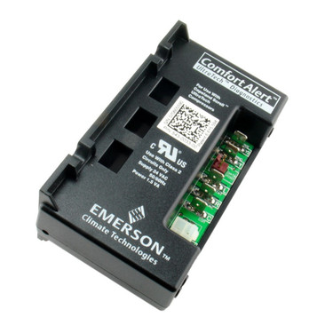 Rheem-Ruud 42-101504-02 2-Stage Comfort Alert Module