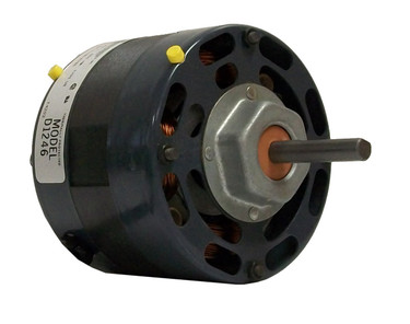 Fasco D1246 OEM Replacement,1550RPM