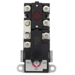Rheem-Ruud SP210245 Electric Thermostat
