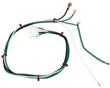 Rheem-Ruud 45-24371-12 Wire Harness