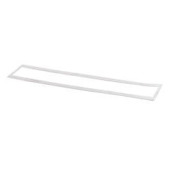Rheem-Ruud 68-42518-03 Inducer Plate Gasket