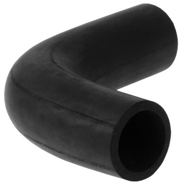 Rheem-Ruud 79-104394-01 Drain Tube from Condensate TR