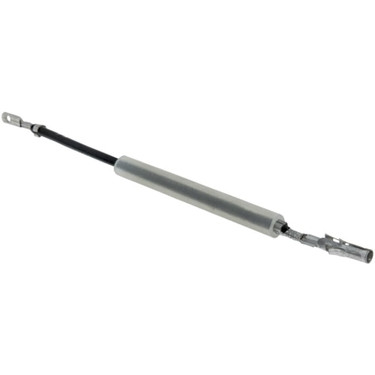 Rheem-Ruud AP16314  Pilot Adap SIT Pilot-Gas Cntrl