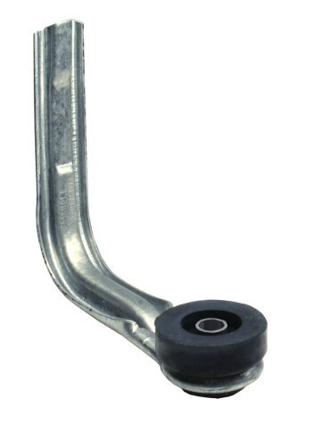 Rheem-Ruud 70-19929-10 Motor Arm W/Grommet