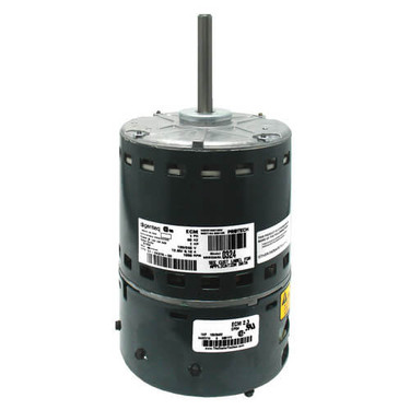 Rheem-Ruud 51-104303-00 Eon ECM Motor 1/3 hp BLANK