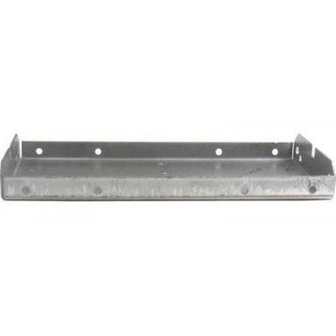 Rheem-Ruud AE-58109-02 Motor Bracket