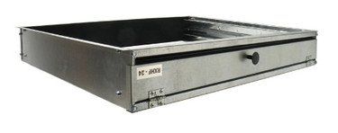 Rheem-Ruud RXHF-24  24" FILTER RACK