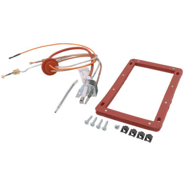 Rheem-Ruud SP20305B PILOT ASSEMBLY